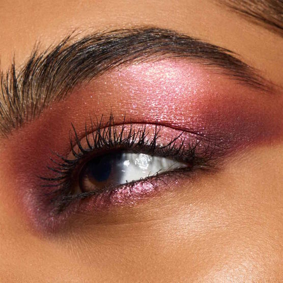 EYE SHADOW GLITTER-LAST 1GM/.03OZ